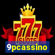 9pcassino