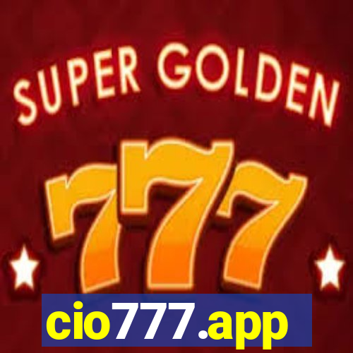 cio777.app