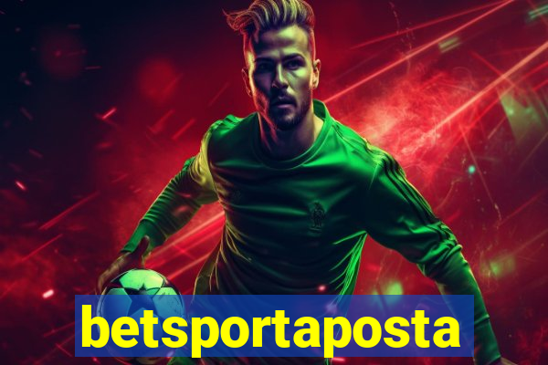 betsportaposta