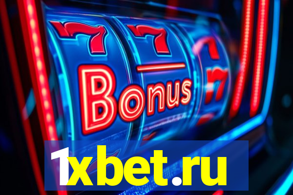 1xbet.ru