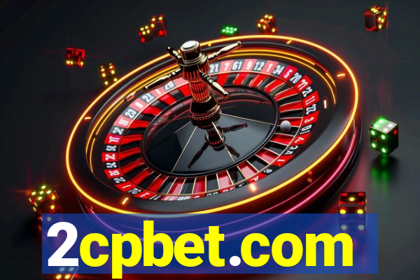 2cpbet.com