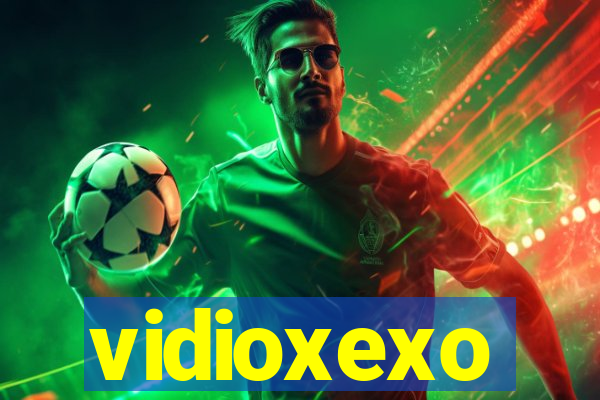 vidioxexo