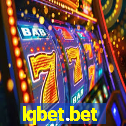 lqbet.bet