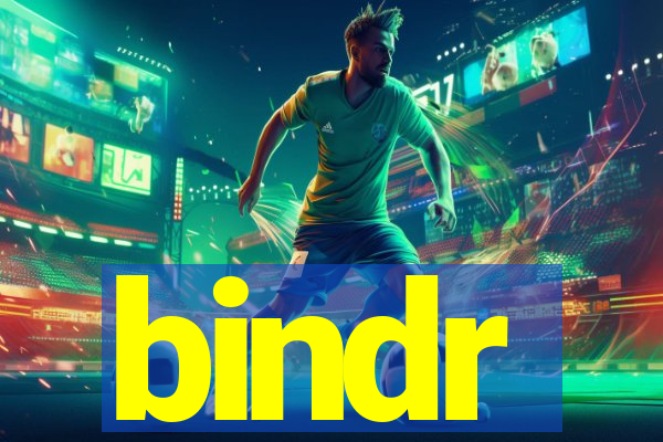 bindr