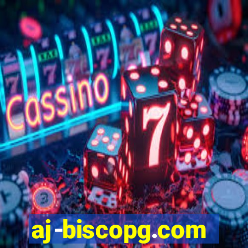 aj-biscopg.com