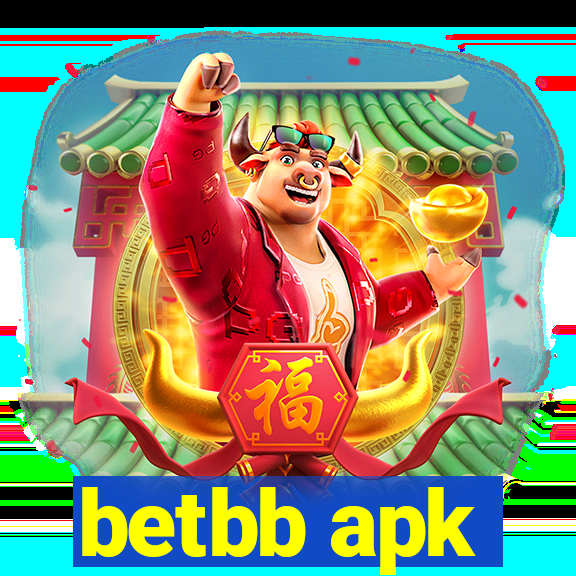 betbb apk