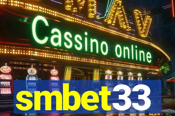 smbet33