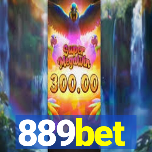 889bet