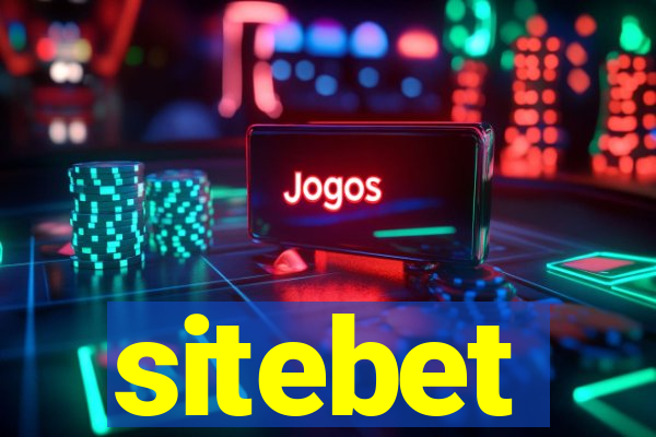 sitebet