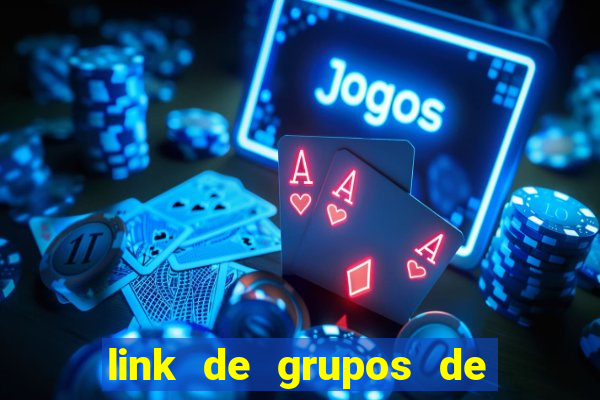 link de grupos de whatsapp palpites de futebol