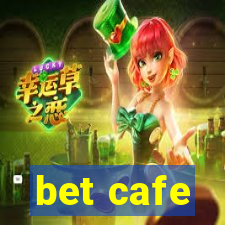 bet cafe