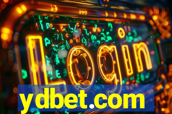 ydbet.com