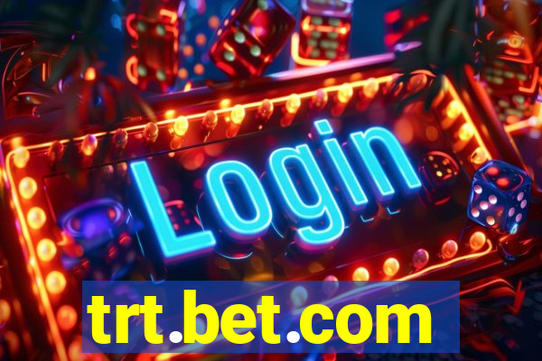 trt.bet.com