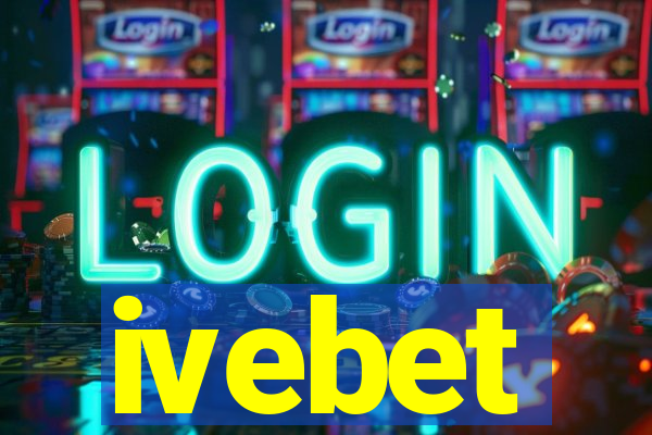 ivebet