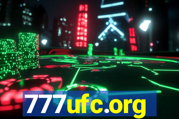 777ufc.org