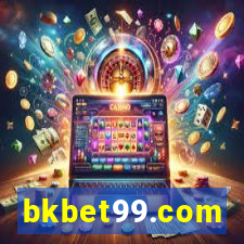 bkbet99.com