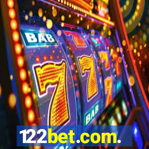 122bet.com.