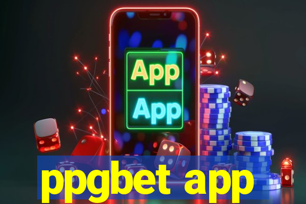 ppgbet app