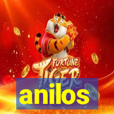 anilos