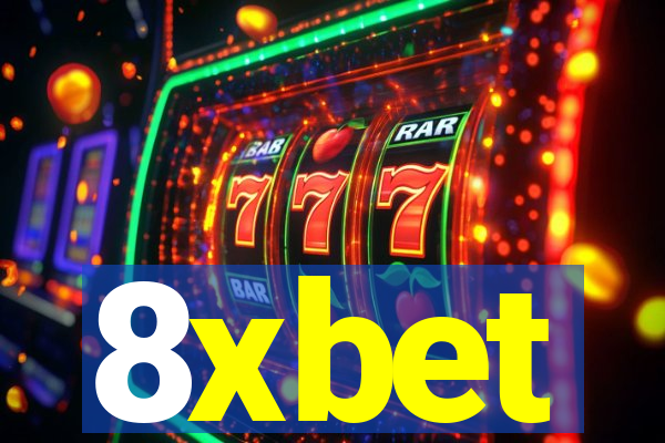 8xbet