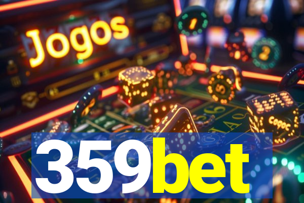 359bet