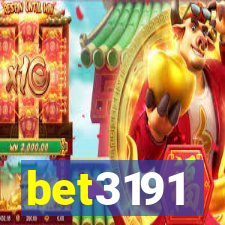 bet3191