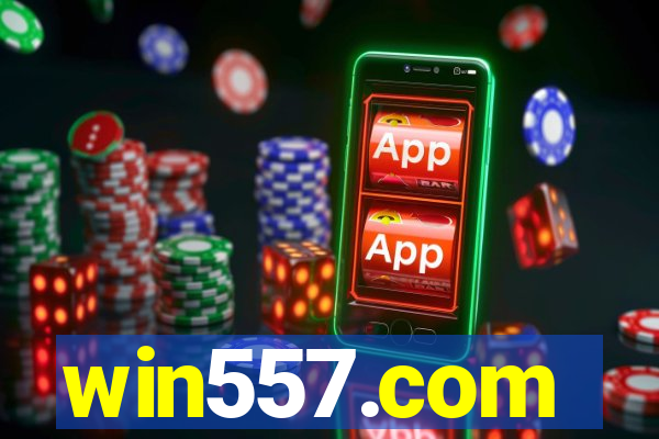 win557.com