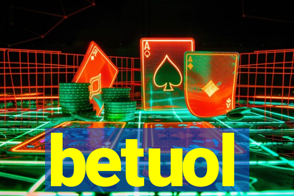 betuol