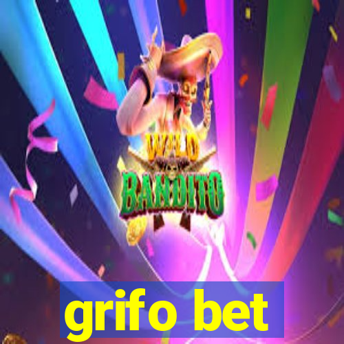 grifo bet