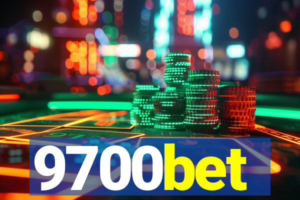 9700bet