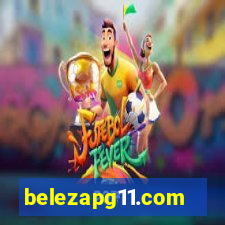 belezapg11.com