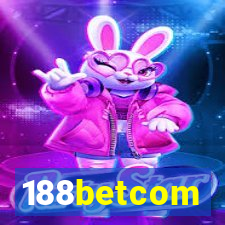 188betcom