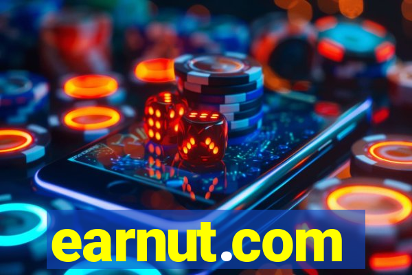 earnut.com