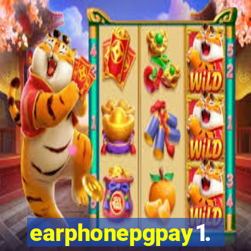 earphonepgpay1.com