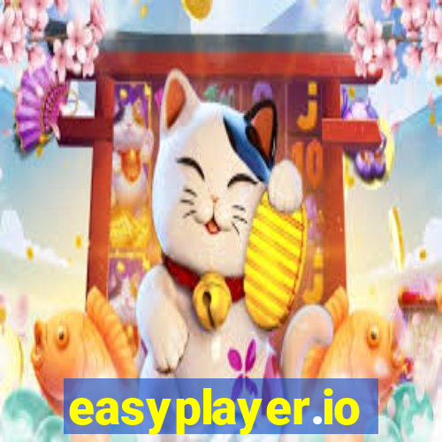 easyplayer.io