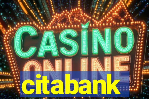 citabank participacoes ltda jogos online