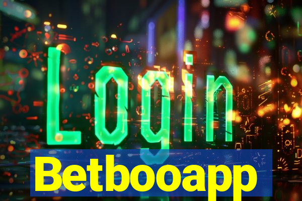 Betbooapp