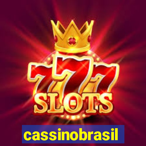 cassinobrasil