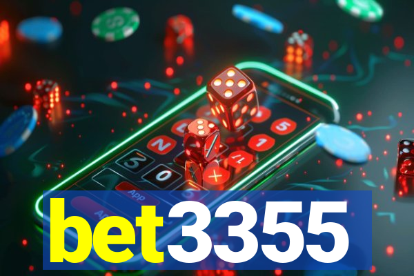 bet3355