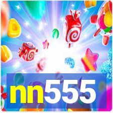 nn555