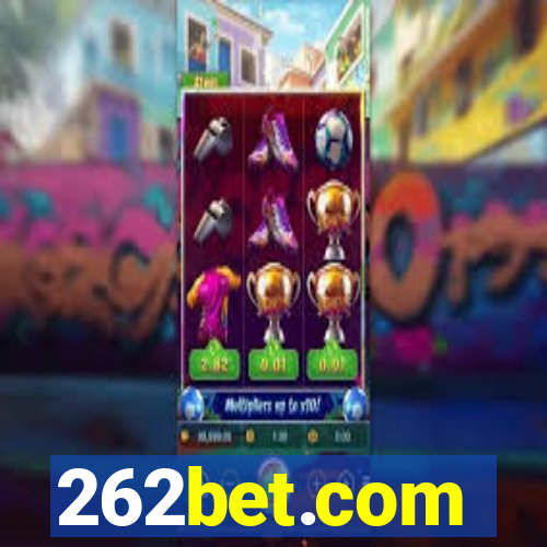 262bet.com