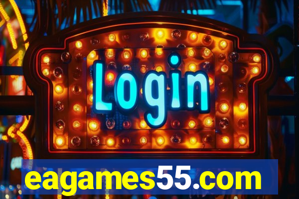 eagames55.com