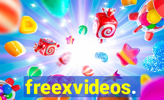 freexvideos.