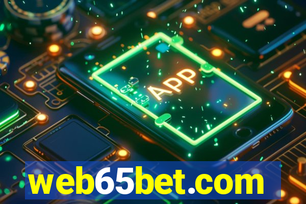 web65bet.com