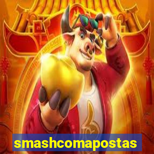 smashcomapostas