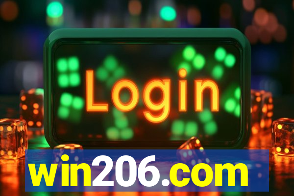 win206.com