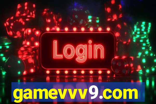 gamevvv9.com