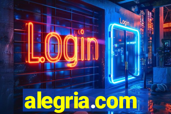 alegria.com