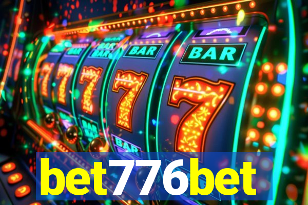 bet776bet