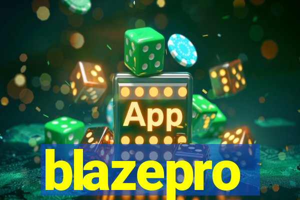 blazepro